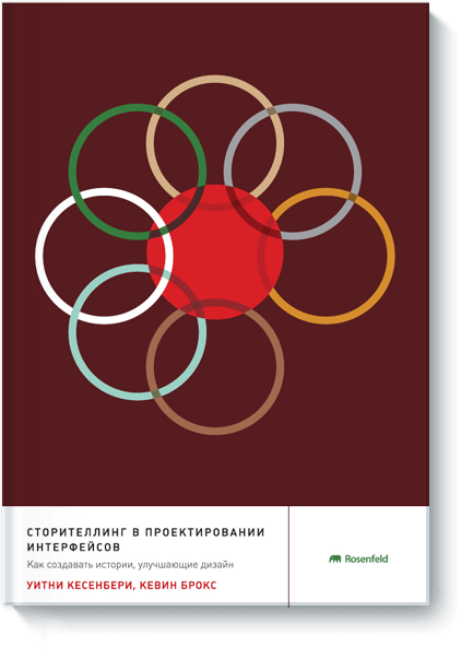 Сторителлинг в проектировании интерфейсов.png